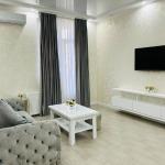 Pirosmani 29 | Kiralık 2+1 Daire | 52 m² | Belirtilmemiş | 700$