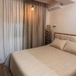 باجراتيوني 196 | شقة 2+1 للإيجار | 60 م² | الطابق 6 | 650$