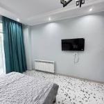 G. Brckhinvare Caddesi 126 | Kiralık Daire | 46 m² | 3. Kat | 500$