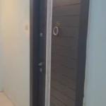 Lortkipanidze 24 | Kiralık 2+1 Daire | 70 m² | 10. Kat | 1000$