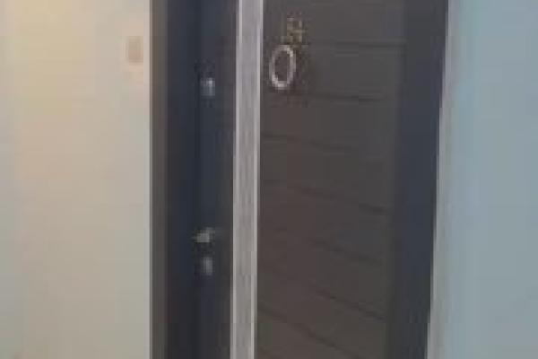 لورتكيبانيدزي 24 | شقة 2+1 للإيجار | 70 م² | الطابق 10 | 1000$