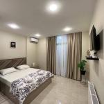 Şartaava 32 | Kiralık Stüdyo Daire | 35 m² | 12. Kat | 400$
