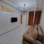 Химшияшвили 47 | Продается 2+1 Квартира | 60 м² | 11-й Этаж | 110000$