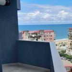 Khimshiashvili 47 | Satılık 2+1 Daire | 60 m² | 11. Kat | 110000$