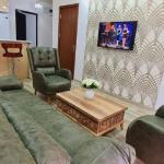 Khimshiashvili 47a | Kiralık 2+1 Daire | 60 m² | 5. Kat | 600$