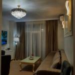 T. Abuseridze 32-34 | Satılık 1+1 Daire | 57 m² | 2. Kat | 90000$