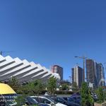 Şartava 18 | Satılık 1+1 Daire | 57 m² | 20. Kat | 96900$