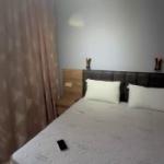 Lortkipanidze 24 | Kiralık Stüdyo Daire | 30 m² | 13. Kat | 1000$