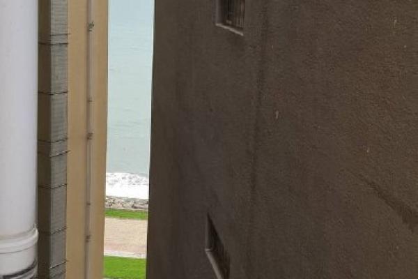 Kachinski 25 | Kiralık 1+1 Daire | 45 m² | 12. Kat | 370$