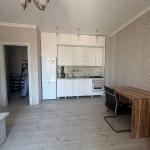 Angisa 1. Sokak 21 | Kiralık 2+1 Daire | 60 m² | 7. Kat | 500$