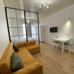 Parnavazi 178 | Kiralık Daire | 40 m² | 8. Kat | 450$