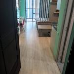 Şartava 8 | Kiralık Daire | 36 m² | 21. Kat | 450$