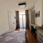 Abashidze 13 | Kiralık 1+1 Daire | 35 m² | 8. Kat | 600$