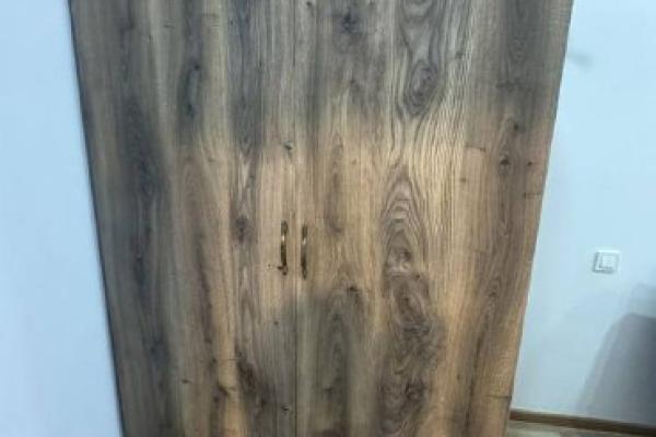 شارتافا 8 | شقة للإيجار | 36 م² | الطابق 13 | 400$