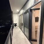 Ангиса 10 | Квартира 1+1 в аренду | 60 м² | 1-й этаж | 600$