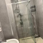 Angisa 3/10 | Kiralık 2+1 Daire | 65 m² | 21. Kat | 800$
