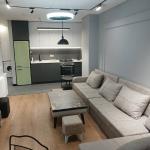 Şartava 27 | Kiralık 2+1 Daire | 60 m² | 2. Kat | 1000$