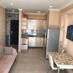 Khimshiashvili 32 | Kiralık 2+1 Daire | 60 m² | 12. Kat | 600$