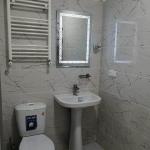 Пиросмани 18 | Продается 1+1 Квартира | 40 м² | 18-й Этаж | 75000$