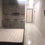 Шартава 8 | Квартира-студия на продажу | 35.5 м² | 0-й этаж | 65000$