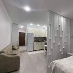 Şartava 16 | Kiralık Daire | 38 m² | 6. Kat | 450$
