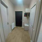 Eliava 49 | 2+1 Apartment for Rent | 60 m² | Ground Floor | $550