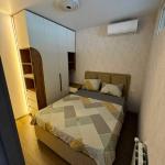 Lortkipanidze 6a | 2+1 Apartment for Rent | 70 m² | 10th Floor | $850