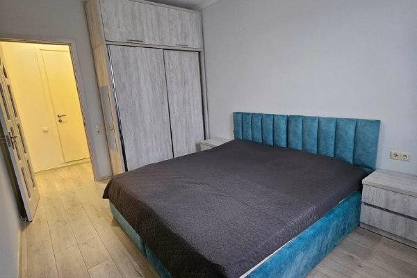 Lermontova 76 | Kiralık 2+1 Daire | 100 m² | 14. Kat | 900$