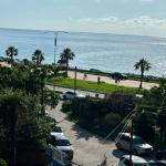 Kachenki 25 | Kiralık 1+1 Daire | 45 m² | 4. Kat | 600$