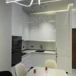 Şartava 16 | Kiralık 2+1 Daire | 60 m² | 2. Kat | 1000$