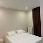 Gorgiladze 104 | Kiralık 2+1 Daire | 56 m² | 3. Kat | 900$