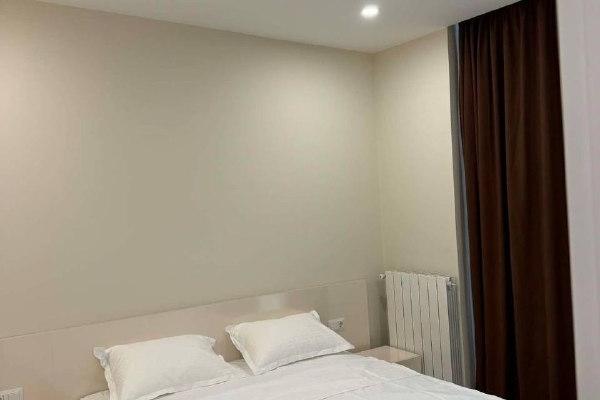 Горгиладзе 104 | 2+1 Квартира в аренду | 56 м² | 3-й этаж | 900$