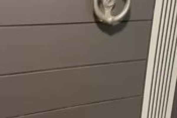 Lortkipanidze 24 | Kiralık Stüdyo Daire | 35 m² | 18. Kat | 400$