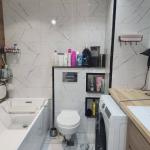 Griboedov 24 | Kiralık 2+1 Daire | 85 m² | 4. Kat | 1100$