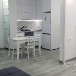 أنغيسا 82 | شقة 1+1 للإيجار | 45 م² | الطابق 6 | 550$