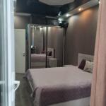 جورغيلادزي 98 | شقة 2+1 للإيجار | 100 م² | الطابق 5 | 1000$