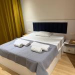 Химшаишвили 61 | Аренда Студии | 38 м² | 10-й Этаж | 550$