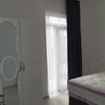 Çamebuli 36 | Kiralık 3+1 Daire | 75 m² | 8. Kat | 650$
