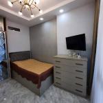 Şartava 10 | Kiralık 2+1 Daire | 68 m² | 10. Kat | 1200$