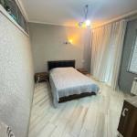 26 Mayıs 34 | Kiralık 2+1 Daire | 70 m² | 5. Kat | 800$