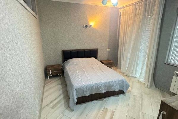 26 مايو 34 | شقة 2+1 للإيجار | 70 م² | الطابق 5 | 800$