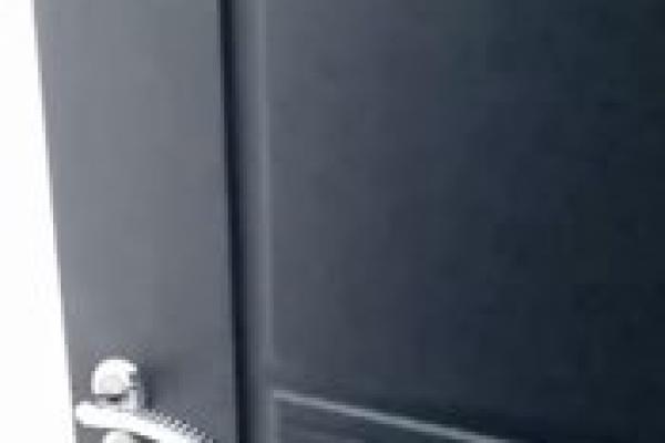 بيروسماني 19 | شقة استوديو للإيجار | 33 م² | الطابق 13 | 400$