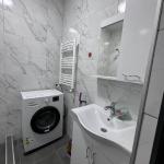 Angisa 3/8 | Satılık Stüdyo Daire | 28 m² | 14. Kat | 50000$