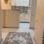 شارع بوشكين 73 | شقة 1+1 للإيجار | 65 م² | الطابق 3 | 600$