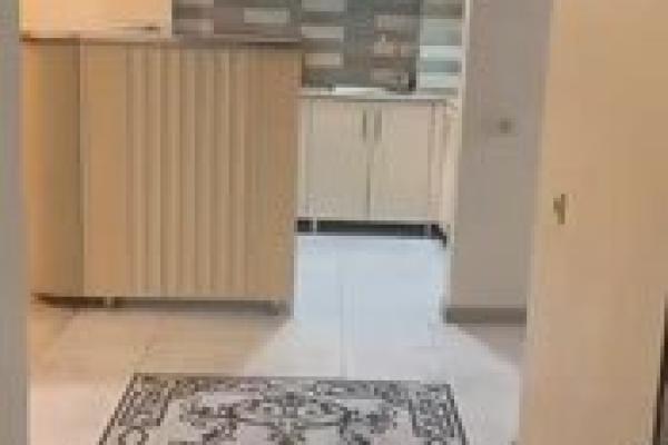 Puşkin Caddesi 73 | Kiralık 1+1 Daire | 65 m² | 3. Kat | 600$