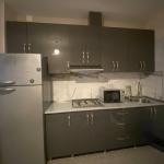 Инсараидзе 13 | 1+1 Квартира в аренду | 55 м² | 11 этаж | 450$