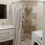 Абасидзе 10 | 2+1 Квартира в аренду | 85 м² | 10-й этаж | 700$