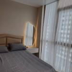 Şartava 27 | Kiralık 1+1 Daire | 45 m² | 12. Kat | 700$