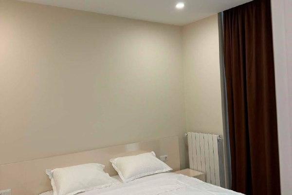 Gorgasali 104 | Kiralık 2+1 Daire | 56 m² | 3. Kat | 900$