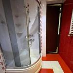 تشافتشافادزي 78 | شقة 2+1 للإيجار | 106 م² | الطابق 8 | 700$